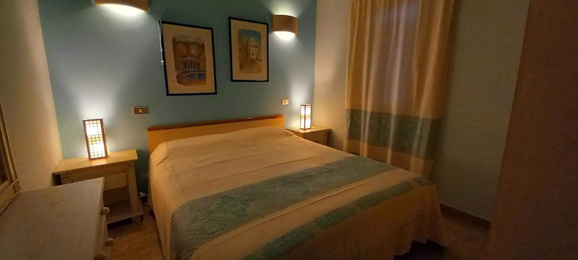 فيلا Casa Erbi توري دي كورساري المظهر الخارجي الصورة