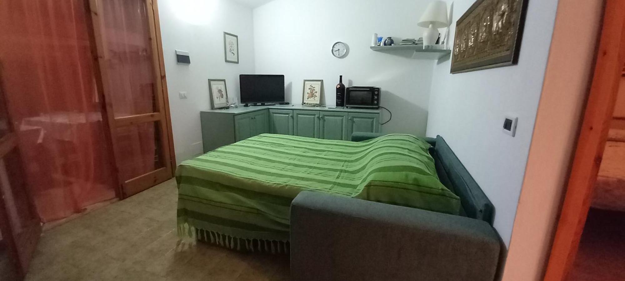 فيلا Casa Erbi توري دي كورساري المظهر الخارجي الصورة